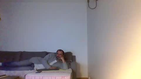 Snapshot of funissimo chatting on January 15, 2025, 10:46 pm funissimo online show from January 15, 2025, 10:46 pm