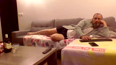 Snapshot of funissimo chatting on February 17, 2025, 3:58 am funissimo online show from February 17, 2025, 3:58 am