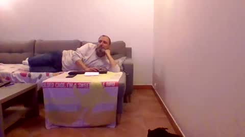 Snapshot of funissimo chatting on March 4, 2025, 7:08 am funissimo online show from March 4, 2025, 7:08 am