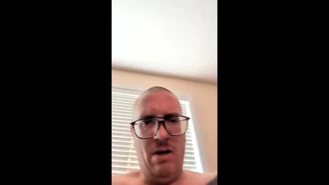 Snapshot of funk_doc_666 chatting on May 14, 2026, 2:46 pm funk_doc_666 online show from May 14, 2026, 2:46 pm