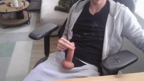 funkybits online show from April 20, 2026, 11:24 am