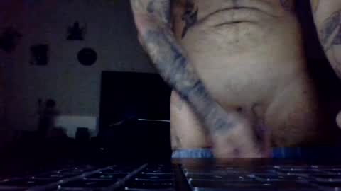 funlivecams online show from July 26, 2026, 8:10 am