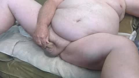 funlovinchub online show from December 18, 2024, 8:25 pm