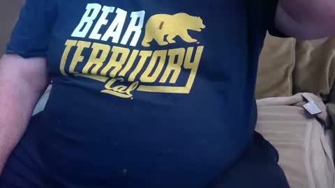 funlovinchub online show from December 31, 2024, 6:57 pm