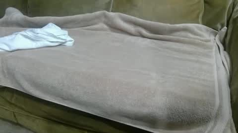 funlovinchub online show from February 16, 2025, 5:59 pm