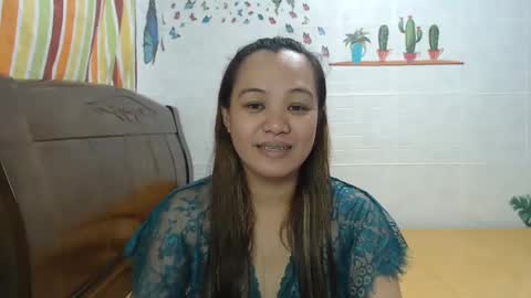 MAE online show from December 20, 2024, 1:36 am