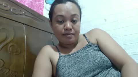 MAE online show from January 6, 2026, 12:42 pm