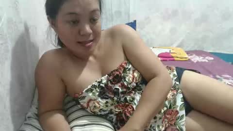 MAE online show from March 3, 2026, 2:01 pm