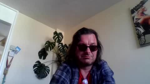 Snapshot of funn333222 chatting on June 14, 2026, 5:04 pm funn333222 online show from June 14, 2026, 5:04 pm