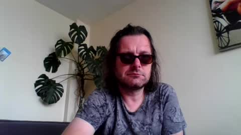 Snapshot of funn333222 chatting on June 16, 2026, 11:57 am funn333222 online show from June 16, 2026, 11:57 am