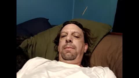 funncountry online show from December 18, 2025, 7:58 am