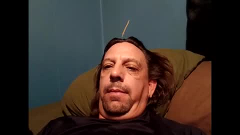 funncountry online show from December 19, 2025, 8:10 am