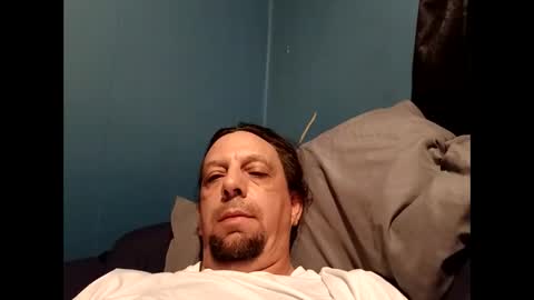 funncountry online show from February 6, 2026, 7:56 am