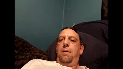 funncountry online show from March 2, 2026, 10:16 pm