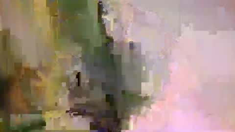 Snapshot of funneltunnel chatting on November 9, 2025, 1:59 am funneltunnel online show from November 9, 2025, 1:59 am