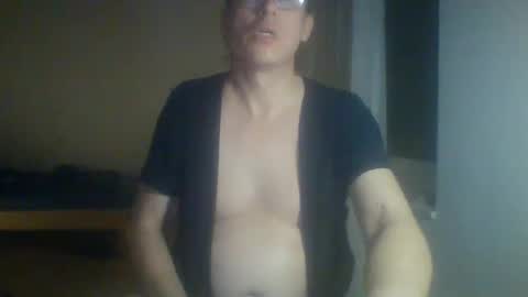 funneltunnel online show from March 7, 2026, 12:18 am