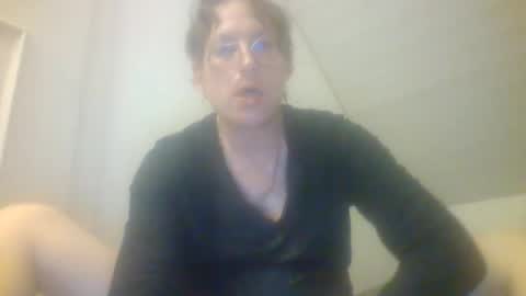 funneltunnel online show from April 17, 2026, 11:08 pm