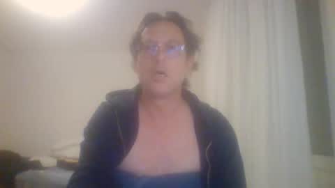 funneltunnel online show from April 19, 2026, 5:45 pm