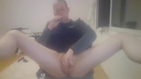 funneltunnel online show from April 20, 2026, 6:53 pm