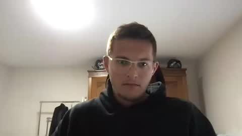 Snapshot of funnnn6960xx chatting on September 22, 2025, 12:51 pm funnnn6960xx online show from September 22, 2025, 12:51 pm