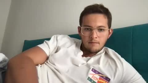 Snapshot of funnnn6960xx chatting on October 12, 2025, 2:05 pm funnnn6960xx online show from October 12, 2025, 2:05 pm