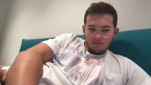 Snapshot of funnnn6960xx chatting on November 9, 2025, 1:42 pm funnnn6960xx online show from November 9, 2025, 1:42 pm