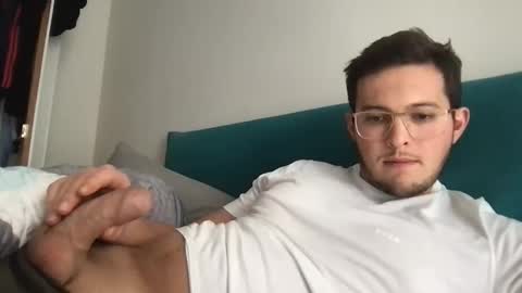 funnnn6960xx online show from February 7, 2026, 12:42 pm