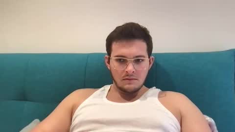 funnnn6960xx online show from February 15, 2026, 1:52 pm