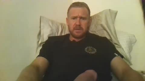 funntimes422 online show from December 2, 2024, 3:58 am