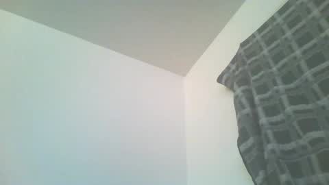 funntimes422 online show from January 26, 2025, 3:25 pm