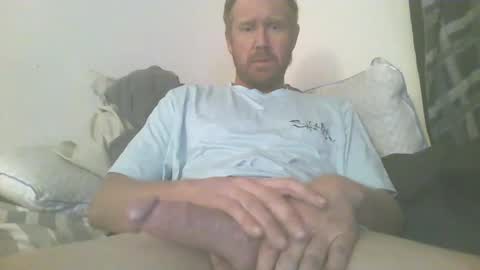 funntimes422 online show from February 6, 2025, 2:00 am