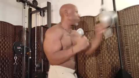 Funny Bone online show from March 6, 2025, 11:42 pm