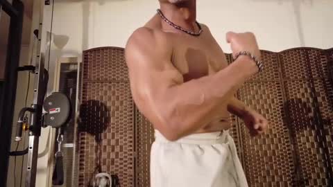 Funny Bone online show from March 8, 2025, 7:16 am