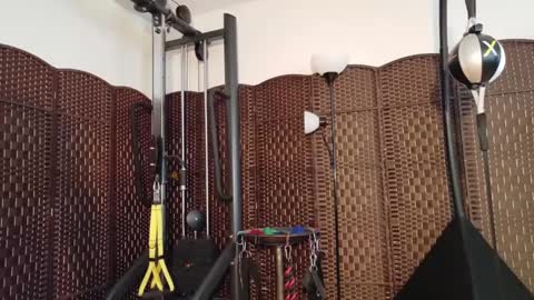 Funny Bone online show from March 8, 2025, 8:14 pm