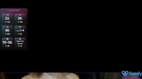 Snapshot of funny_mila chatting on January 6, 2025, 10:35 am Funny mila online show from January 6, 2025, 10:35 am