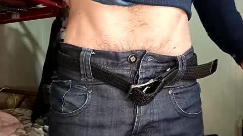 Italian men online show from February 28, 2026, 8:26 am