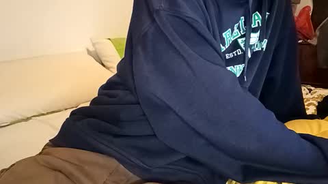Snapshot of funny_quarantine chatting on April 2, 2026, 1:20 pm Italian men online show from April 2, 2026, 1:20 pm
