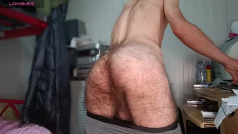 Snapshot of funny_quarantine chatting on July 13, 2026, 4:43 pm Italian men online show from July 13, 2026, 4:43 pm