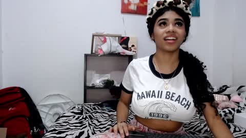 funny queen online show from December 7, 2024, 6:32 am