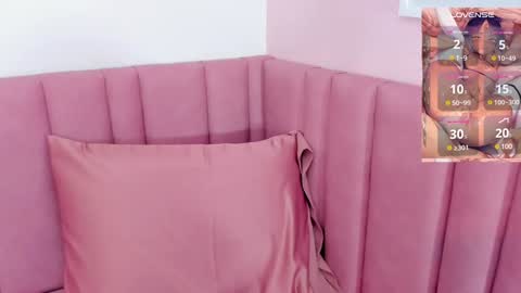 Samantha online show from December 10, 2024, 12:38 pm