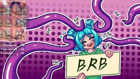 Samantha online show from January 18, 2025, 11:33 pm