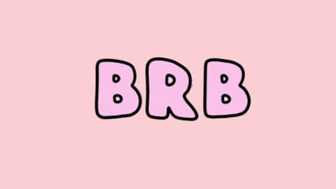 Samantha online show from January 28, 2025, 11:50 pm