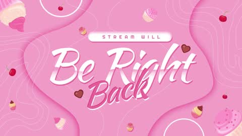 Samantha online show from February 26, 2025, 12:58 pm