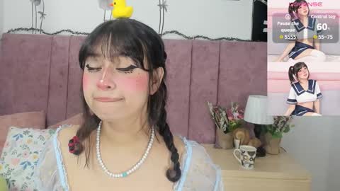 samy online show from January 12, 2026, 1:38 pm