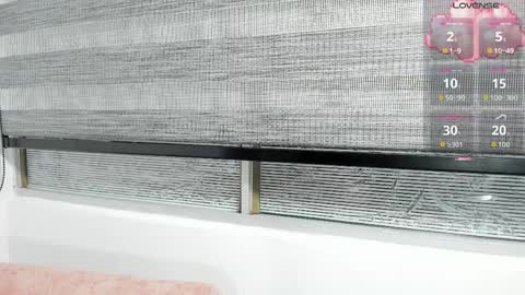 samy online show from April 6, 2026, 10:38 am