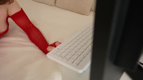 Katy Noel -  online show from March 13, 2026, 11:28 am