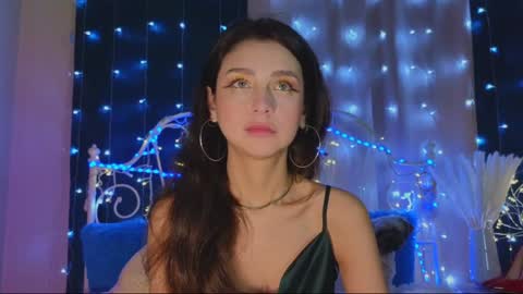 Tiffany online show from January 17, 2025, 4:17 am