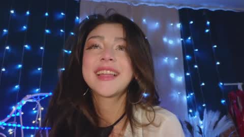 Tiffany online show from February 2, 2025, 4:26 am