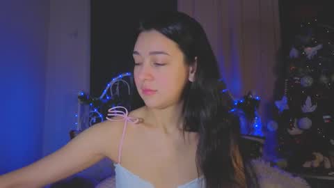 Tiffany online show from January 8, 2026, 1:41 am