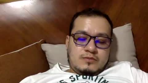 Zanty online show from December 17, 2024, 6:53 pm